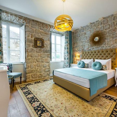 Dominus Rooms Dubrovnik Extérieur photo