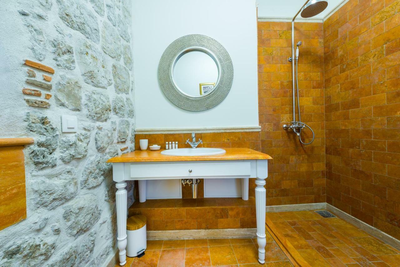 Dominus Rooms Dubrovnik Extérieur photo