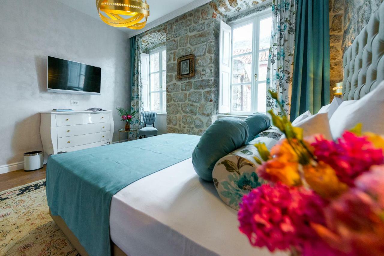 Dominus Rooms Dubrovnik Extérieur photo