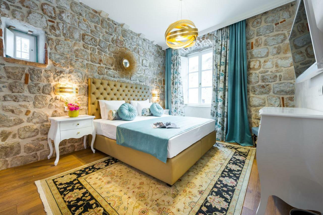 Dominus Rooms Dubrovnik Extérieur photo