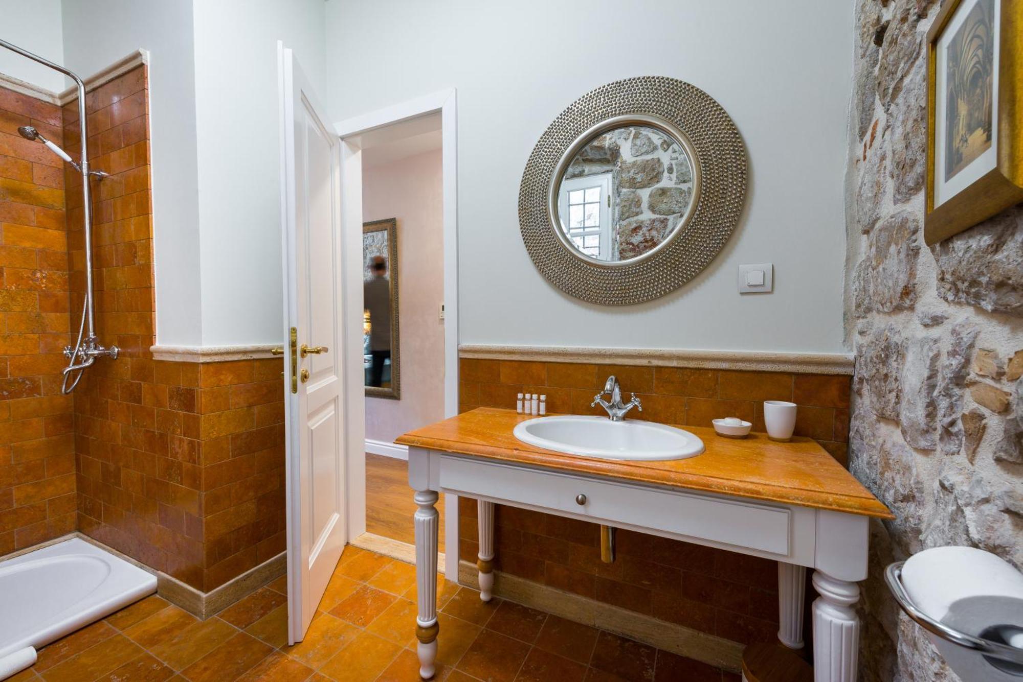 Dominus Rooms Dubrovnik Extérieur photo