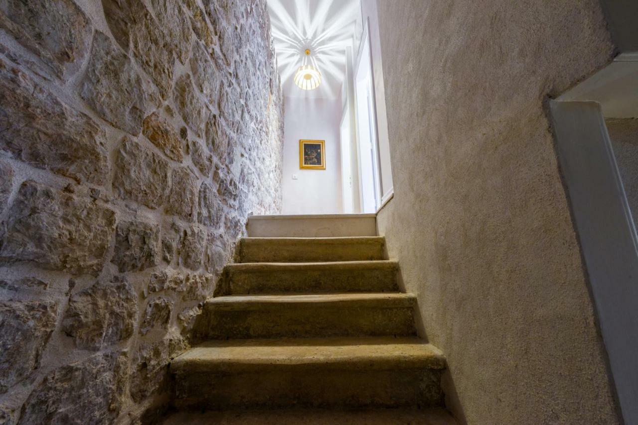 Dominus Rooms Dubrovnik Extérieur photo