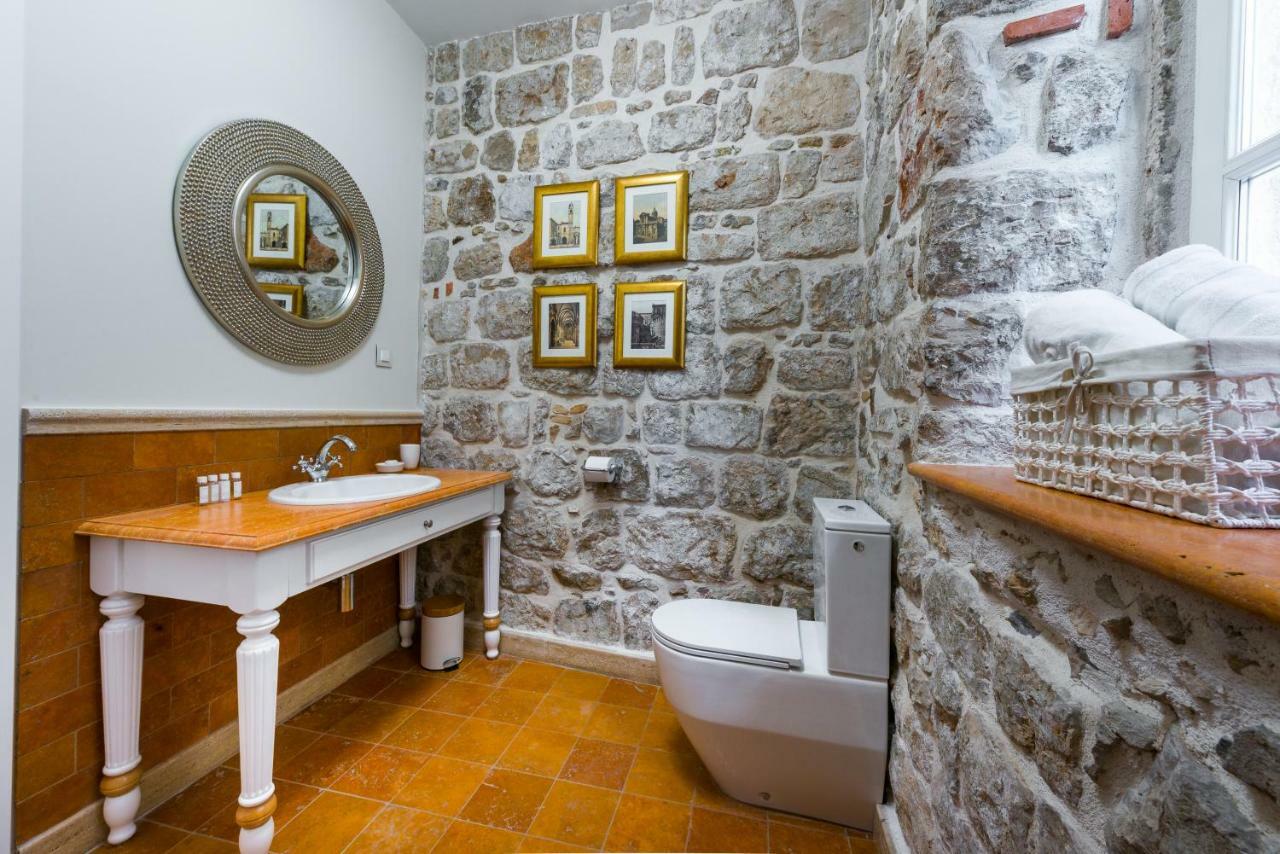 Dominus Rooms Dubrovnik Extérieur photo